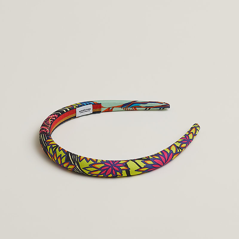 Hermes headband discount